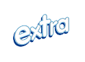 Ch_extra.png